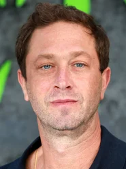 Ebon Moss-Bachrach
