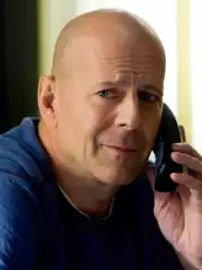 Bruce Willis