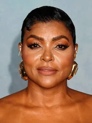 Taraji P. Henson