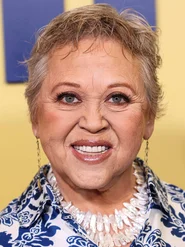 Amy Hill
