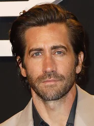 Jake Gyllenhaal