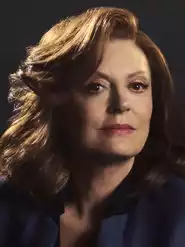 Susan Sarandon