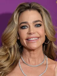 Denise Richards