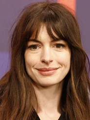 Anne Hathaway