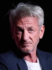 Sean Penn