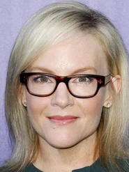 Rachael Harris