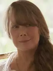 Sissy Spacek