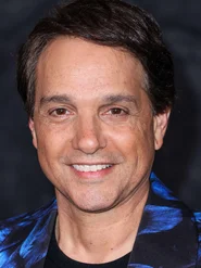 Ralph Macchio