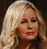 Jennifer Coolidge