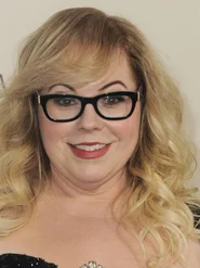 Kirsten Vangsness