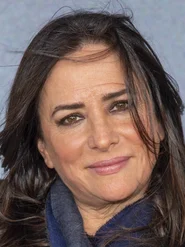 Pamela Adlon