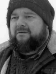 Chris Gauthier