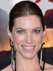 Courtney Henggeler