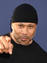 LL Cool J