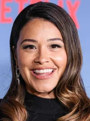 Gina Rodriguez