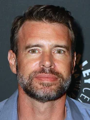 Scott Foley