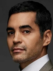 Ramon Rodriguez