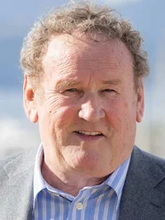 Colm Meaney