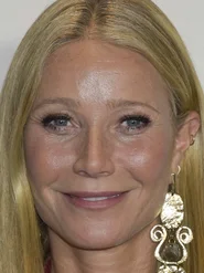 Gwyneth Paltrow