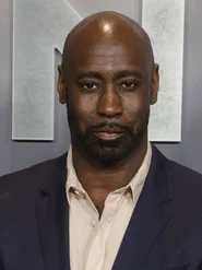 D. B. Woodside