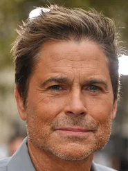 Rob Lowe