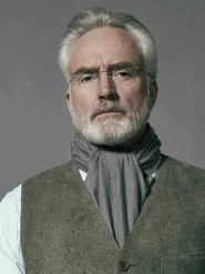 Bradley Whitford