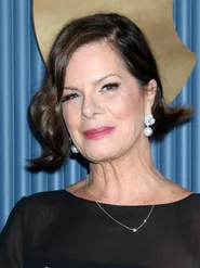 Marcia Gay Harden