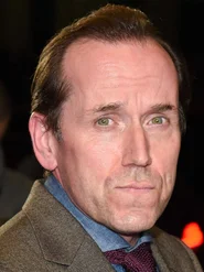 Ben Miller