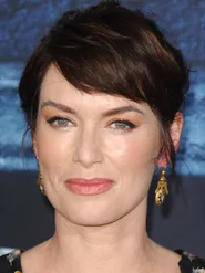 Lena Headey