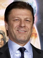 Sean Bean