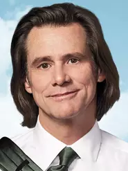 Jim Carrey