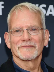 Campbell Scott