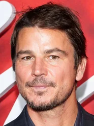 Josh Hartnett