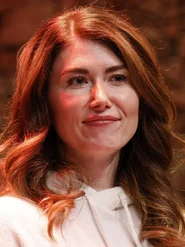 Jewel Staite