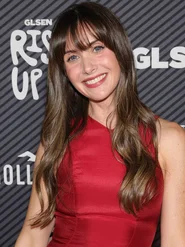 Alison Brie