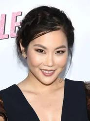 Irene Choi