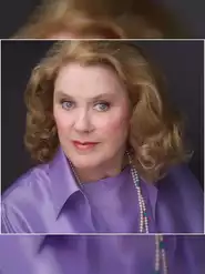 Celia Weston