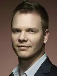 Jim Parrack