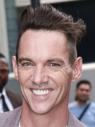 Jonathan Rhys Meyers