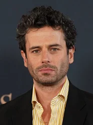 Luke Kirby