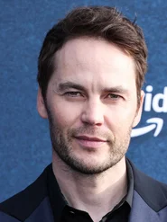 Taylor Kitsch