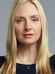 Hope Davis