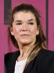 Anke Engelke