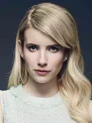 Emma Roberts