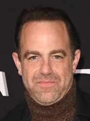 Paul Adelstein