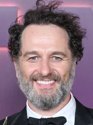 Matthew Rhys