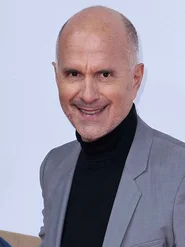 Christoph Maria Herbst