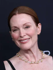 Julianne Moore