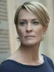 Robin Wright