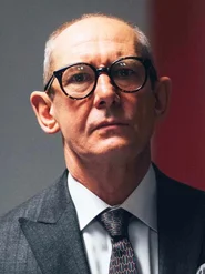 Ian Hart